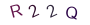2940653911a2a7ca1720991eecec5462