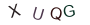 7aea87f0665e2efdcdf6f1a1ba2e84ac