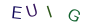 bb6c3d0f4e0853e44a2c11ed042fdf3b