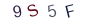 a0bba8f1abb33c300ab337abab84ea18