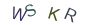 046f5f76d2edd72a48e7589087715446