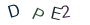 5c17ffa64f16aa39907f23e1df9ab7af