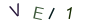 296e899c7e4a804511fdc6d82fd74aee