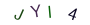 fa59a6b44d6e00b176b49f3560f24c68