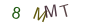 a95611d06f93bda46dbe7039fb819a8d