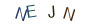 df4604894b10e0a1fb2993214785fe6a
