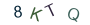 7124129da0c866c48c02c958ab7468b6