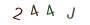 d5453e67b644e16441c328186997ab96