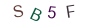 b21005fc8ef9da17e1d71fcf80c8b9fd