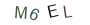 2dc19efba2e6d904ad3404a073702677
