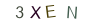 c01b133e727ab47de44da96080c60310