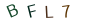 b4e596b2d95e0b6de72c6931cd617c57