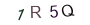 64d7aa929986a7fae0e7a0c1c062a04a