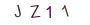 088277e44cfc91aa5b43558d219a7ce9