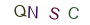 47a7ab755d530b91364d2bf5b6f0dea1