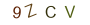 d3634a5026c6f1ec33a0ab994d9499ff