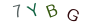 0db275c4e3206e2d2563e60f3218df13