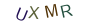 5a73713977f2f0f865cf9caf9735ce37