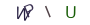 b450a7567ac35d5ea2da9435d4c44bfb