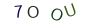 c786c5010412d291d0fda62b3c0e8e35