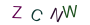 54c071e0dccf3763eb713d30991b1717