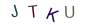 5ed7ef27f4cca0b20db00976d7d17e4b