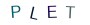 2ee0a9d846e42fc879f4eb2e30a00cd1