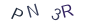 75f704735f29718931a37e6ec1dbf268