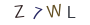 b7932f5e3b29cca38c42a48692a40c84