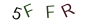 63d3023823f91af7f0438b2151b6d261