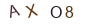 a006cefb3ac16f6c315f6612831a439f