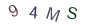 ef833988c0c702c43ee30db4f457c263