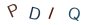 150e4948a37ba18dcf5118df7a209208