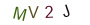 cdbf5a11272eb24c6595d274e248d924