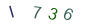 d1356206f5725f58144475851450cdd5
