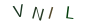 f3cccee5a3784c14a54a015aefaf771e