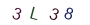 e20e5942f5b61790f5ebc2623cd1512d