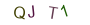 cc64947eb6701c779bb12f58639f4214