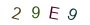 b5b3064bd9eabd6aea101b2fed599b64