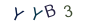 f271e9cc9a14d4f5b38b528a913d64c1