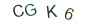 3151b9c8c090d0fa7ef8f7bddfb4fe33