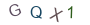 c271c1c1a8be026b075cfbd71a3b26bf