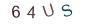 1f18b99ba7370eaf0baddc8056f28565