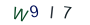4898a8f33631a5262886299b3ebb43d8