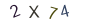 10a9fc8bde283a72371e4279e3a04805