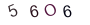 84816ddc67cb54c799bda42321d2616e