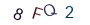 8d13ec36cf5bef0a72bb2a9d090498a0
