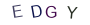 dc3e2d41713c3217a0055054d87468af