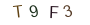 5eb29610768e56f945f2e487a969009a