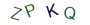 ed347cfc9a22ff1b227ceadd4c0943fa